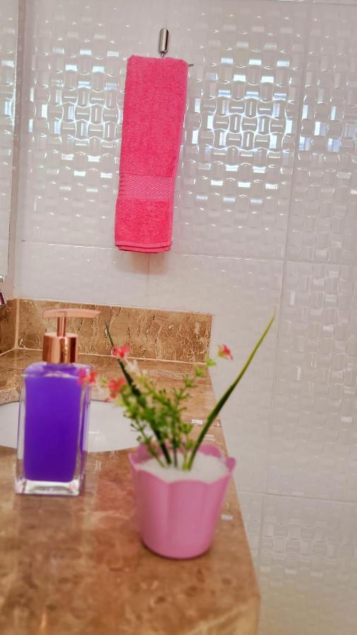 Praieira Hostel&Pousada Итакаре Экстерьер фото